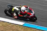 Slovakia-Ring;event-digital-images;motorbikes;no-limits;peter-wileman-photography;trackday;trackday-digital-images